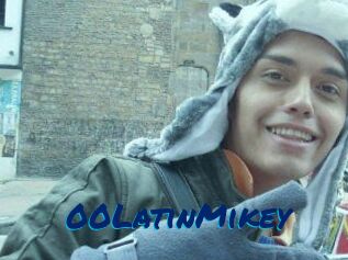 00LatinMikey