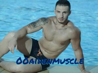 00aidenmuscle