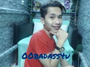 00badass4u