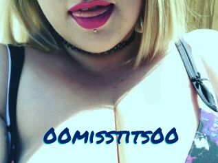00misstits00