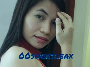 00sweetleax