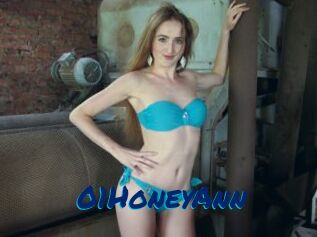 01HoneyAnn