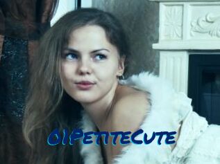 01PetiteCute