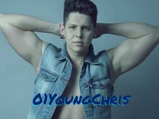01YoungChris