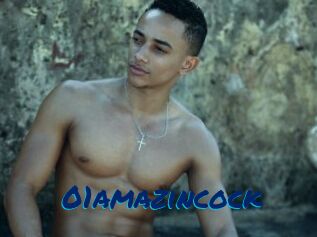 01amazincock