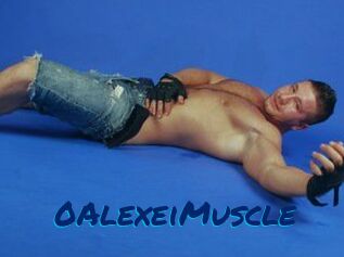 0AlexeiMuscle