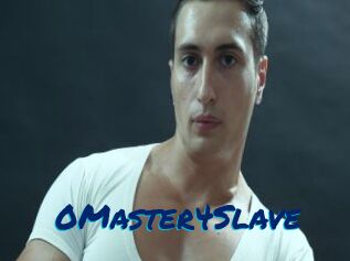 0Master4Slave