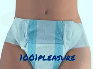 1001pleasure