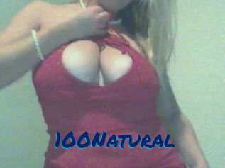 100Natural