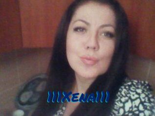 111Xena111
