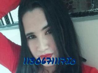 1130671117Io
