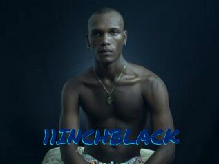 11INCHBLACK