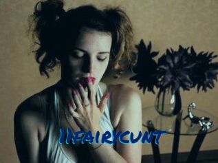 11fairycunt