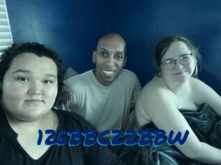 126BBC22BBW