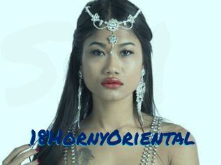 18HornyOriental