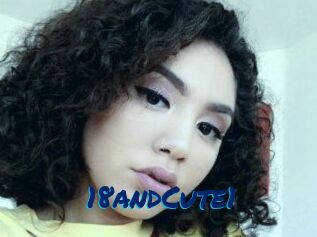 18andCute1