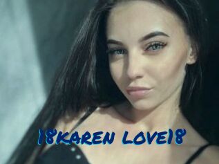 18karen_love18