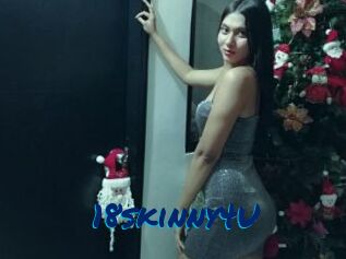 18skinny4U