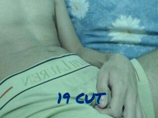 19_CUT
