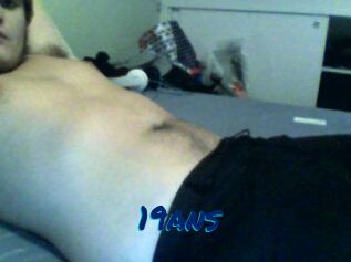 19ans Sexe City
