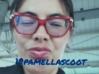 19pamellascoot Sexe City