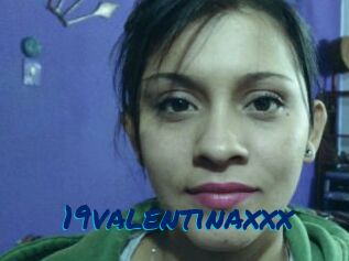 19valentinaxxx