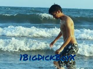 1BigDickBoyX