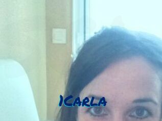 1Carla
