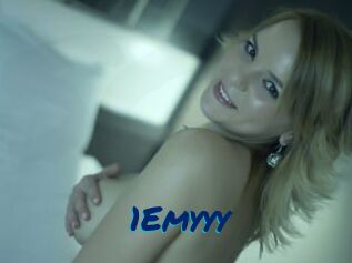 1Emyyy