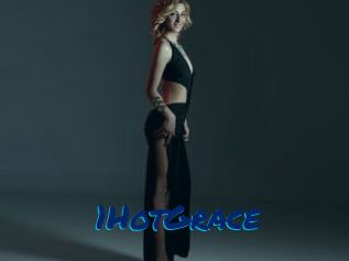 1HotGrace