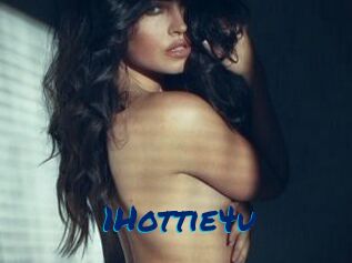 1Hottie4u