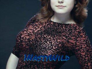 1NastyWild