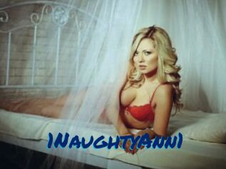 1NaughtyAnn1