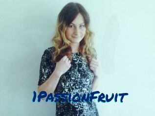 1PassionFruit