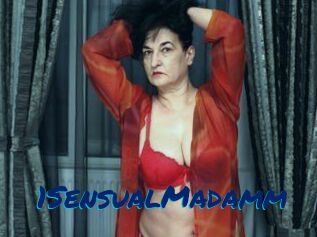 1SensualMadamm