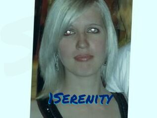 1Serenity