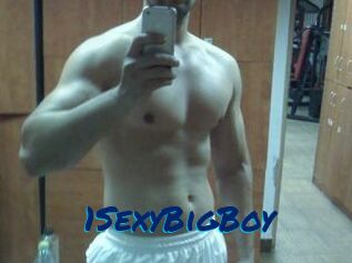 1SexyBigBoy