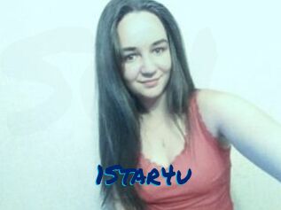 1Star4u