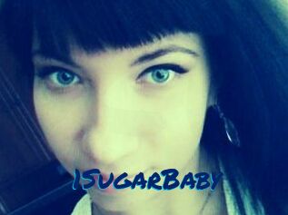 1SugarBaby