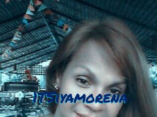 1TSiyamorena