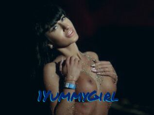 1YummyGirl