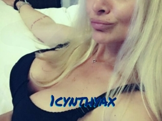 1cynthyax