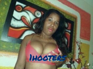 1hooters