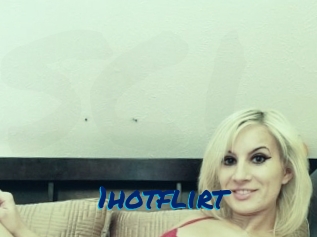 1hotflirt