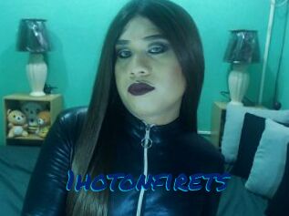 1hotonfirets