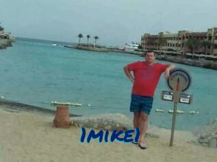 1mike1
