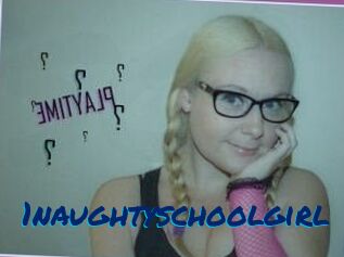 1naughtyschoolgirl