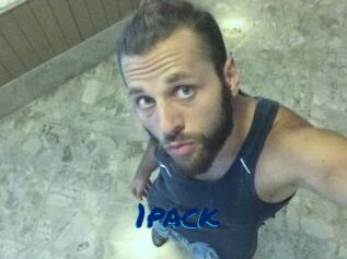 1pack