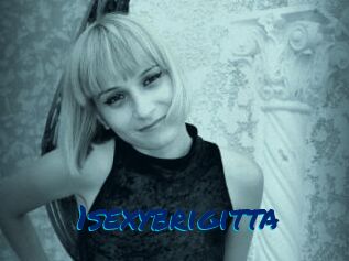 1sexybrigitta