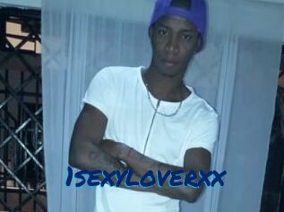 1sexyloverxx